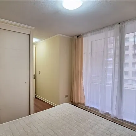 Image 5 - Amunátegui 298, 432 3315 Santiago, Chile - Apartment for rent