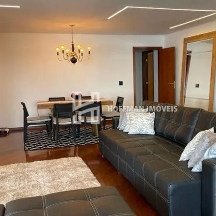 Image 2 - Rua Flórida, Barcelona, São Caetano do Sul - SP, 09551, Brazil - Apartment for sale