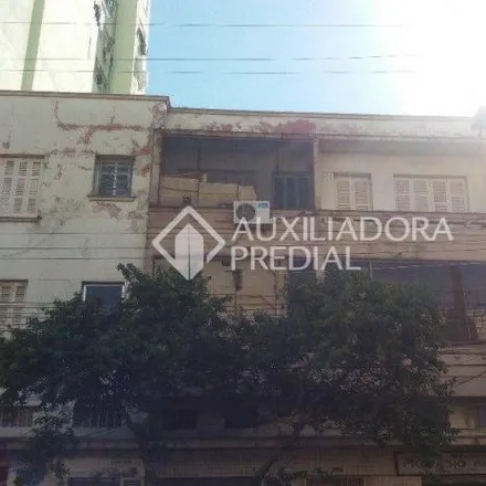 Image 2 - Avenida Protásio Alves, Rio Branco, Porto Alegre - RS, 91910-000, Brazil - Apartment for sale