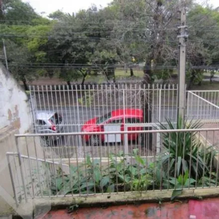 Image 1 - Praça Jayme Telles, Santana, Porto Alegre - RS, 90620-132, Brazil - House for sale