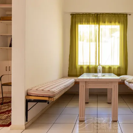 Buy this 3 bed apartment on Ed. Casablanca in Avenida Francisco Acuña de Figueroa, 20000 Pinares - Las Delicias