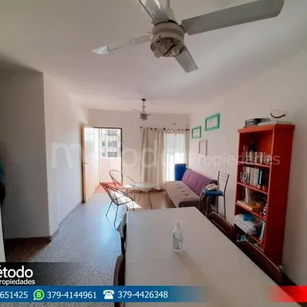 Buy this 2 bed apartment on Avenida Paysandú in 1000 Viviendas, W3400 BSN Corrientes