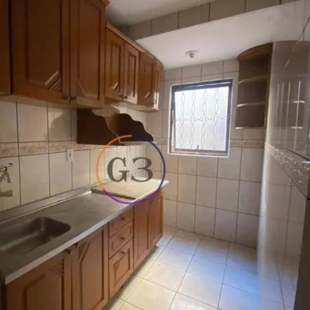 Rent this 2 bed apartment on Avenida Duque de Caxias 296 in Fragata, Pelotas - RS