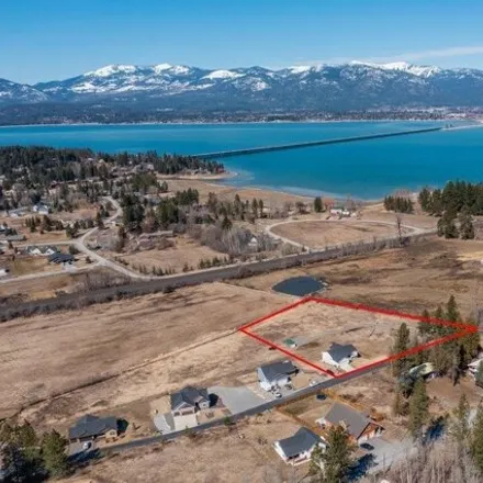 Image 1 - 144 Bottle Bay Road, Bonner County, ID 83860, USA - House for sale