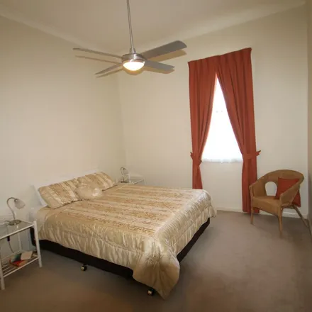Image 5 - 5 Church Street, Mudgee NSW 2850, Australia - Apartment for rent