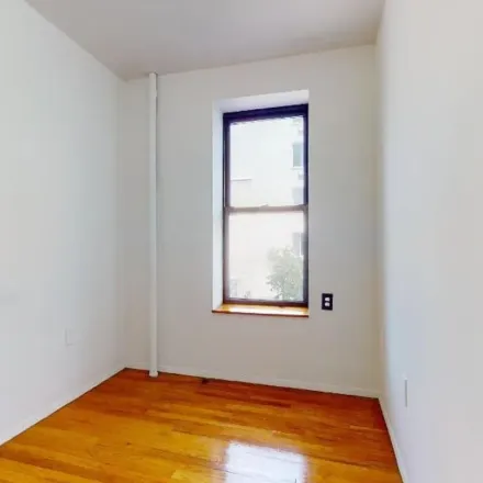 Image 7 - 400 East 13th Street, New York, NY 10009, USA - Apartment for rent