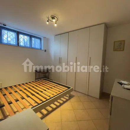 Image 3 - Bedeschi/Riserva Grande, Largo Ines Bedeschi, 00166 Rome RM, Italy - Apartment for rent