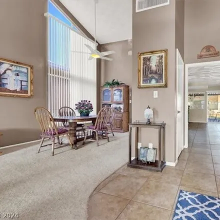 Image 4 - 4336 Thorndale Place, Spring Valley, NV 89103, USA - House for sale
