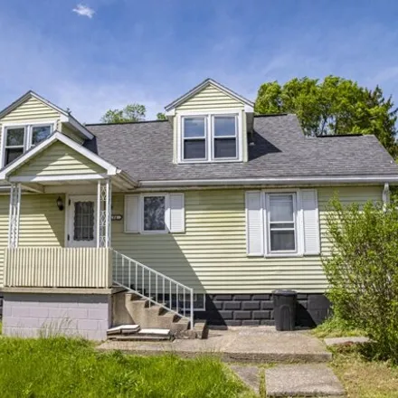 Buy this 2 bed house on 188 Apple Street in Sunbrook, Allegheny Township