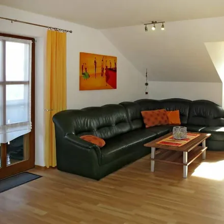 Image 6 - Zierbach, Zachenberg, Bavaria, Germany - Apartment for rent