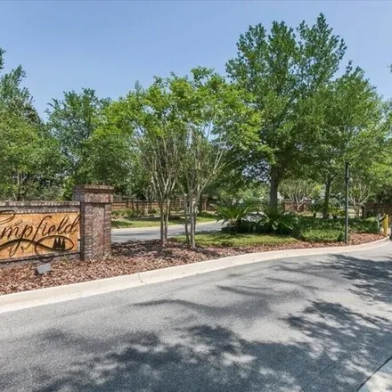 Buy this 3 bed condo on 11201 Campfield Circle in Jacksonville, FL 32256