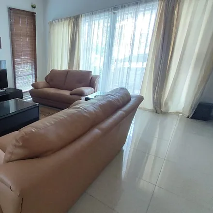 Image 4 - unnamed road, Perdana Lakeview East, 62100 Sepang, Selangor, Malaysia - Apartment for rent
