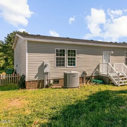 Image 8 - unnamed road, Hope Mills, NC 28348, USA - Apartment for sale