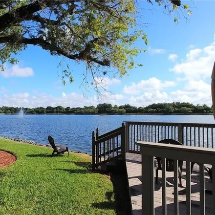 Rent this 2 bed condo on 4728 Lakeside Club Boulevard in Lee County, FL 33905