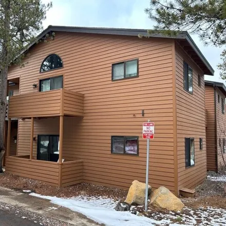 Buy this 2 bed condo on 56856 Enterprise Drive in Sunriver, OR 97707