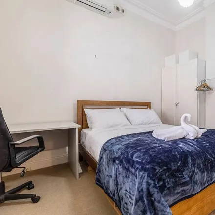 Image 7 - 3031, Australia - House for rent