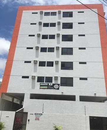Image 2 - Rua José Mariano, Jardim Atlântico, Olinda - PE, 53140-080, Brazil - Apartment for sale