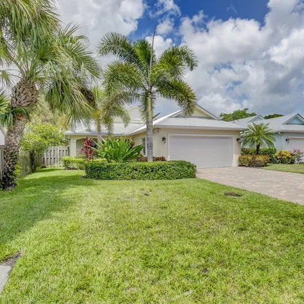 Buy this 4 bed house on 17675 Carver Avenue in Jupiter, FL 33458