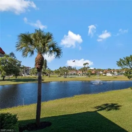 Image 1 - Quality Inn & Suites Golf Resort, 44th Street Southwest, Golden Gate, Collier County, FL 34116, USA - Condo for rent