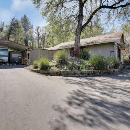 Image 2 - 9673 Coburn Ct, Browns Valley, California, 95918 - House for sale