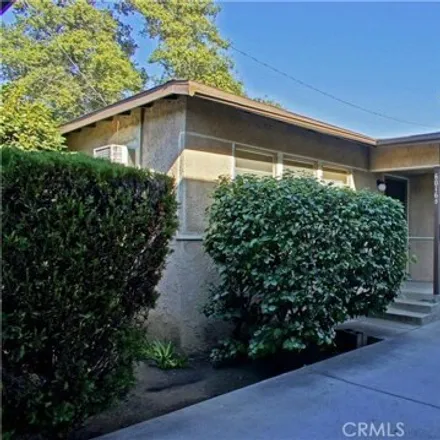 Image 1 - 6020 Temple City Boulevard, Temple City, CA 91780, USA - Apartment for rent