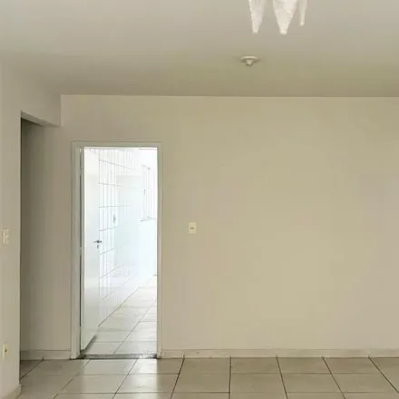 Rent this 2 bed apartment on Avenida Brigadeiro Lima e Silva in Jardim 25 de Agosto, Duque de Caxias - RJ