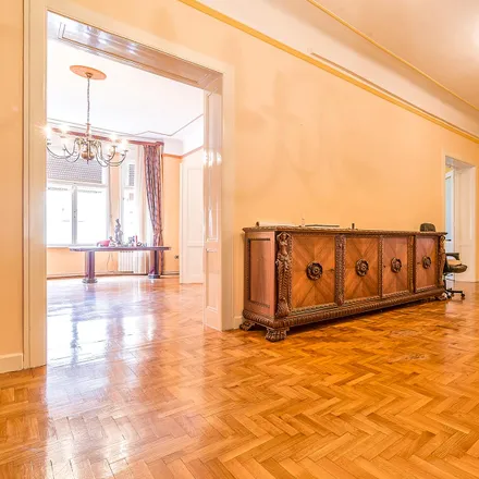 Image 6 - Gajeva ulica 53, 10130 City of Zagreb, Croatia - Apartment for sale