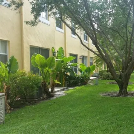 Image 2 - 2298 Shoma Drive, Royal Palm Beach, Palm Beach County, FL 33414, USA - House for rent