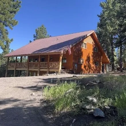 Buy this 7 bed house on S 925 W in Garfield County, UT