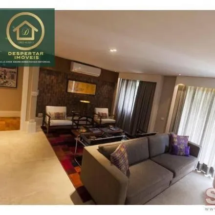 Rent this 2 bed apartment on Rua Harmonia in Pinheiros, São Paulo - SP