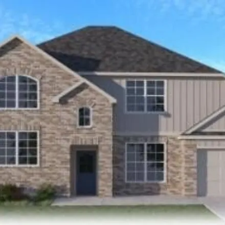 Buy this 4 bed house on unnamed road in Lafayette, LA 70593