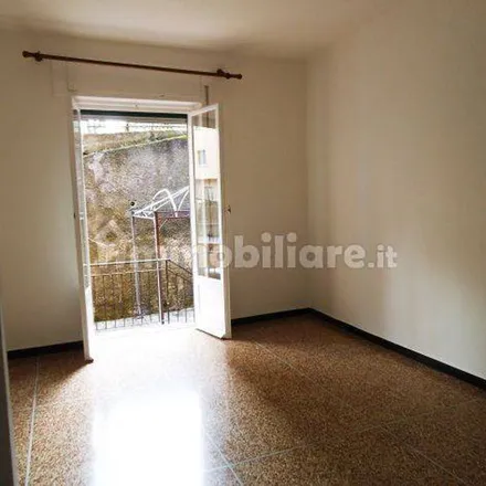Rent this 4 bed apartment on Minimarket in Viale di Trastevere, 00153 Rome RM