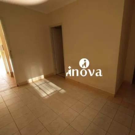 Image 1 - Rua Vinícius de Moraos, Setor Universitário, Uberaba - MG, 38050-400, Brazil - Apartment for sale