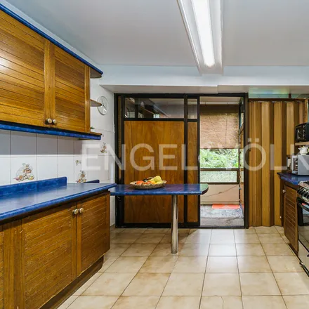 Buy this 3 bed apartment on Carlos Antúnez 2260 in 750 0000 Providencia, Chile