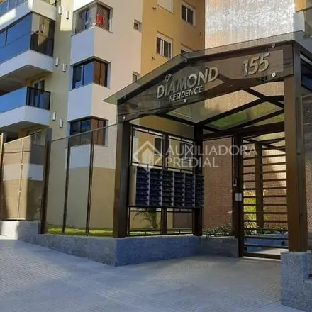 Buy this 3 bed apartment on Morada Panorâmica in Rua Padre José de Anchieta 120, Nonoai