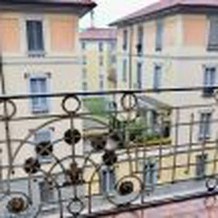 Image 3 - Via Andrea Solari 40, 20144 Milan MI, Italy - Apartment for rent
