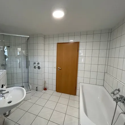 Image 5 - Saarner Straße 78, 47269 Duisburg, Germany - Apartment for rent