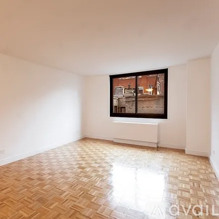 Rent this 1 bed apartment on 3rd Ave E 95th St
