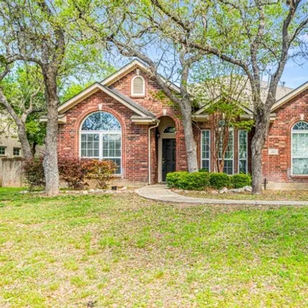 Buy this 5 bed house on 1206 Links Lane in Bexar County, TX 78260