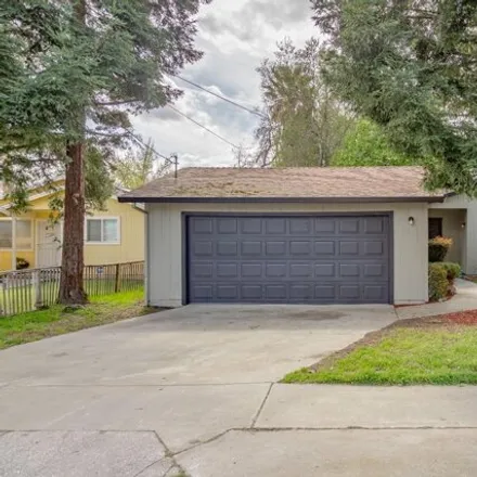 Buy this 3 bed house on 188 Percy Avenue in Yuba City, CA 95991