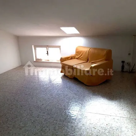 Image 6 - Contrada Nasuti, 66030 Lanciano CH, Italy - Apartment for rent