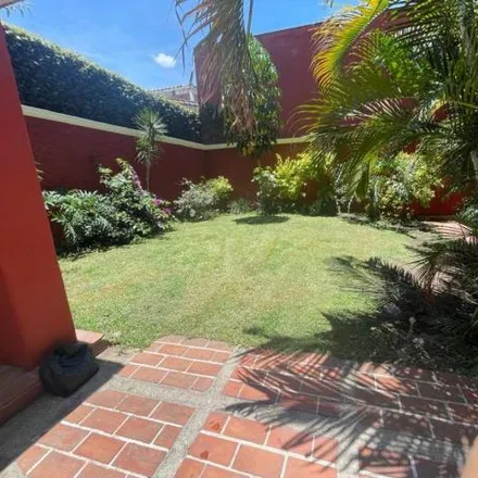 Buy this 3 bed house on Calzada de los Estrada in 62290 Cuernavaca, MOR