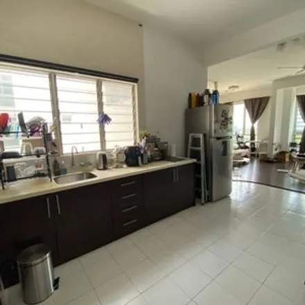 Image 2 - Jalan SS 16/1, Pusat Bandar Subang Jaya, 47500 Subang Jaya, Selangor, Malaysia - Apartment for rent