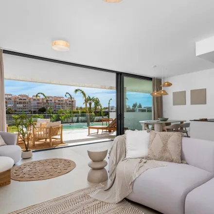 Image 6 - Avenida Mar Menor, 30385 Cartagena, Spain - Apartment for sale
