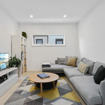 Rent this 4 bed apartment on Giles Street in Chifley NSW 2036, Australia