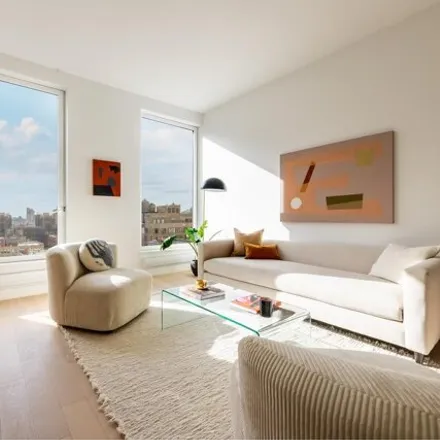 Rent this 2 bed apartment on 229 West 28th Street in New York, NY 10001