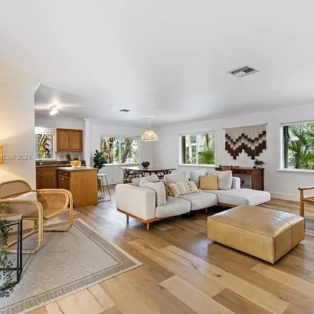 Rent this 2 bed apartment on 147 Hendricks Isle Drive in Nurmi Isles, Fort Lauderdale