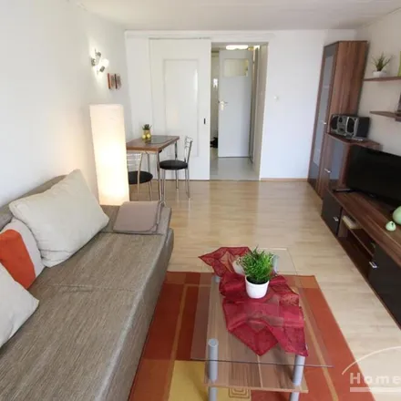 Rent this 2 bed apartment on Kessenicher Straße 178 in 53129 Bonn, Germany