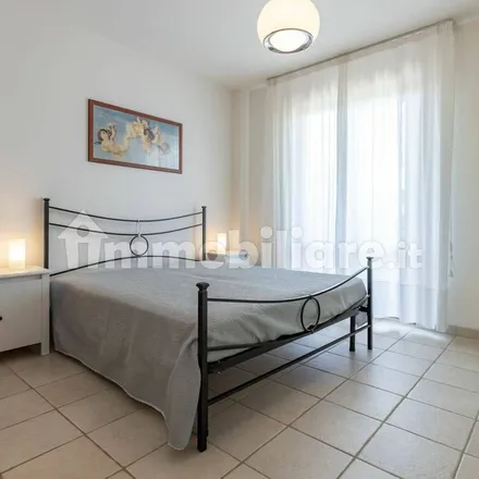Image 4 - Via Circonvallazione, 60026 Numana AN, Italy - Apartment for rent