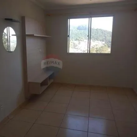 Rent this 2 bed apartment on unnamed road in Jaraguá, São Paulo - SP
